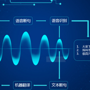 青春熱血!|籃球架|移動(dòng)式籃球架|地埋籃球架|籃球架籃球板供應(yīng)商,杭州生產(chǎn)籃球架廠家-杭州凱普體育器材有限公司.