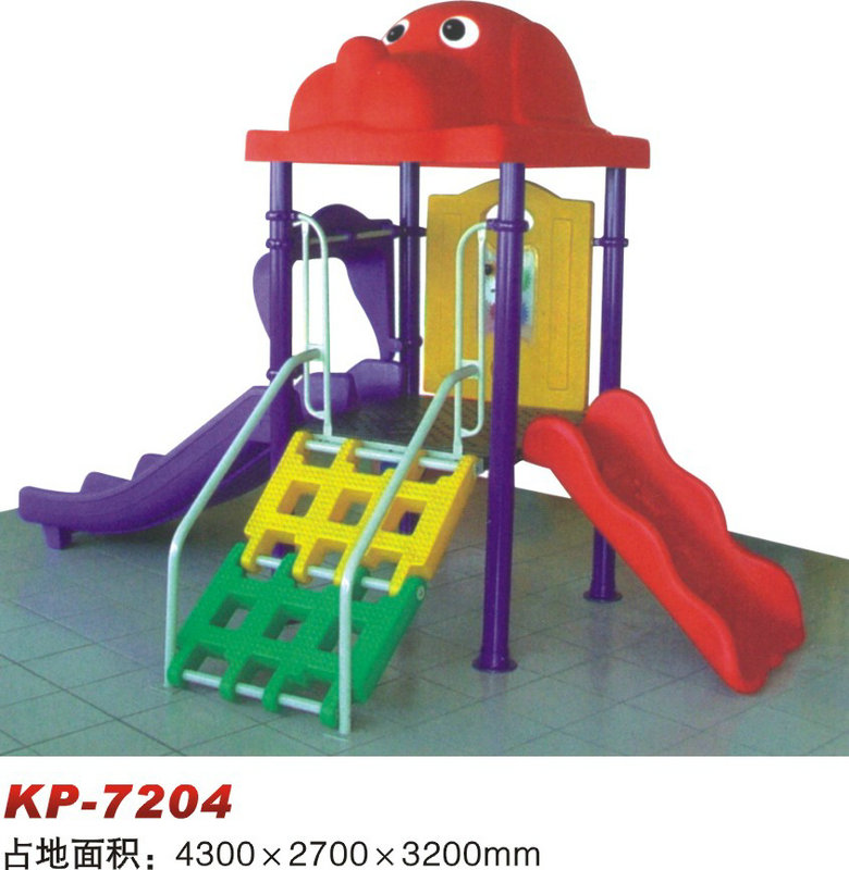 KP-7204