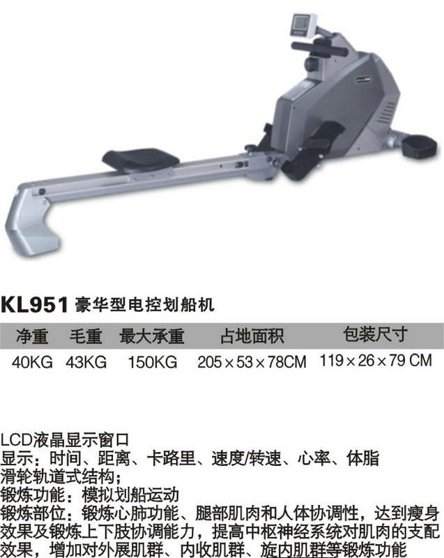 KL951