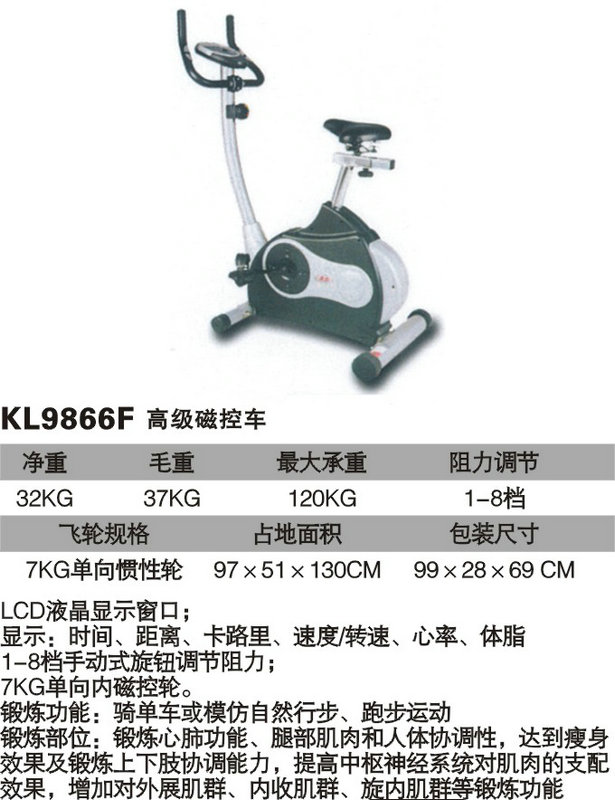 KL9866F